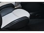 Fiat 500 1.0 Hybrid Star BIANCO STELLA CLIMATE CONTROLE / PANO DAK /