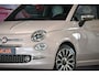 Fiat 500 1.0 Hybrid Star BIANCO STELLA CLIMATE CONTROLE / PANO DAK /