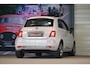 Fiat 500 1.0 Hybrid Star BIANCO STELLA CLIMATE CONTROLE / PANO DAK /