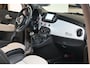 Fiat 500 1.0 Hybrid Star BIANCO STELLA CLIMATE CONTROLE / PANO DAK /