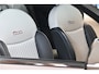 Fiat 500 1.0 Hybrid Star BIANCO STELLA CLIMATE CONTROLE / PANO DAK /