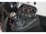 Fiat 500 1.0 Hybrid Star BIANCO STELLA CLIMATE CONTROLE / PANO DAK /