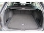 Volkswagen Passat Variant 1.4 TSI Comfortline el.klep a.camera stoelverw. navi