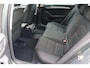 Volkswagen Passat Variant 1.4 TSI Comfortline el.klep a.camera stoelverw. navi