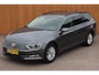 Volkswagen Passat Variant 1.4 TSI Comfortline el.klep a.camera stoelverw. navi