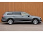 Volkswagen Passat Variant 1.4 TSI Comfortline el.klep a.camera stoelverw. navi