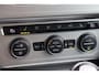 Volkswagen Passat Variant 1.4 TSI Comfortline el.klep a.camera stoelverw. navi