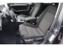 Volkswagen Passat Variant 1.4 TSI Comfortline el.klep a.camera stoelverw. navi