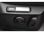 Volkswagen Passat Variant 1.4 TSI Comfortline el.klep a.camera stoelverw. navi