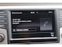 Volkswagen Passat Variant 1.4 TSI Comfortline el.klep a.camera stoelverw. navi