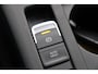 Volkswagen Passat Variant 1.4 TSI Comfortline el.klep a.camera stoelverw. navi