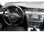 Volkswagen Passat Variant 1.4 TSI Comfortline el.klep a.camera stoelverw. navi