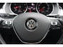 Volkswagen Passat Variant 1.4 TSI Comfortline el.klep a.camera stoelverw. navi