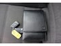 Volkswagen Passat Variant 1.4 TSI Comfortline el.klep a.camera stoelverw. navi