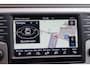 Volkswagen Passat Variant 1.4 TSI Comfortline el.klep a.camera stoelverw. navi