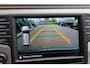 Volkswagen Passat Variant 1.4 TSI Comfortline el.klep a.camera stoelverw. navi