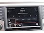 Volkswagen Passat Variant 1.4 TSI Comfortline el.klep a.camera stoelverw. navi