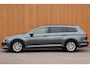 Volkswagen Passat Variant 1.4 TSI Comfortline el.klep a.camera stoelverw. navi