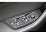Volkswagen Passat Variant 1.4 TSI Comfortline el.klep a.camera stoelverw. navi