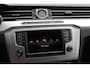 Volkswagen Passat Variant 1.4 TSI Comfortline el.klep a.camera stoelverw. navi