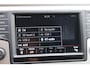 Volkswagen Passat Variant 1.4 TSI Comfortline el.klep a.camera stoelverw. navi