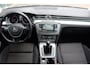 Volkswagen Passat Variant 1.4 TSI Comfortline el.klep a.camera stoelverw. navi