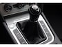 Volkswagen Passat Variant 1.4 TSI Comfortline el.klep a.camera stoelverw. navi