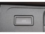 Volkswagen Passat Variant 1.4 TSI Comfortline el.klep a.camera stoelverw. navi