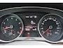Volkswagen Passat Variant 1.4 TSI Comfortline el.klep a.camera stoelverw. navi