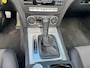 Mercedes-Benz C-klasse 180 Avantgarde automaat , schuifdak / afneembare trekhaak