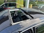Mercedes-Benz C-klasse 180 Avantgarde automaat , schuifdak / afneembare trekhaak