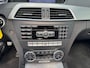 Mercedes-Benz C-klasse 180 Avantgarde automaat , schuifdak / afneembare trekhaak