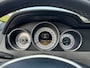 Mercedes-Benz C-klasse 180 Avantgarde automaat , schuifdak / afneembare trekhaak
