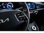 Kia e-Niro EV DynamicPlusLine 64.8 kWh Schuifdak - Head-up - Camera - Privacy glass - Stoelverwarming - LED-koplampen - Stuurwielverwarming