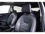 Kia e-Niro EV DynamicPlusLine 64.8 kWh Schuifdak - Head-up - Camera - Privacy glass - Stoelverwarming - LED-koplampen - Stuurwielverwarming