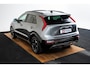 Kia e-Niro EV DynamicPlusLine 64.8 kWh Schuifdak - Head-up - Camera - Privacy glass - Stoelverwarming - LED-koplampen - Stuurwielverwarming