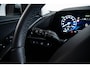 Kia e-Niro EV DynamicPlusLine 64.8 kWh Schuifdak - Head-up - Camera - Privacy glass - Stoelverwarming - LED-koplampen - Stuurwielverwarming