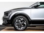 Kia e-Niro EV DynamicPlusLine 64.8 kWh Schuifdak - Head-up - Camera - Privacy glass - Stoelverwarming - LED-koplampen - Stuurwielverwarming