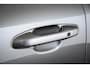 Kia e-Niro EV DynamicPlusLine 64.8 kWh Schuifdak - Head-up - Camera - Privacy glass - Stoelverwarming - LED-koplampen - Stuurwielverwarming