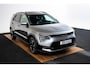 Kia e-Niro EV DynamicPlusLine 64.8 kWh Schuifdak - Head-up - Camera - Privacy glass - Stoelverwarming - LED-koplampen - Stuurwielverwarming