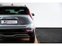 Kia e-Niro EV DynamicPlusLine 64.8 kWh Schuifdak - Head-up - Camera - Privacy glass - Stoelverwarming - LED-koplampen - Stuurwielverwarming