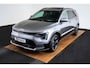 Kia e-Niro EV DynamicPlusLine 64.8 kWh Schuifdak - Head-up - Camera - Privacy glass - Stoelverwarming - LED-koplampen - Stuurwielverwarming