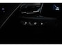 Kia e-Niro EV DynamicPlusLine 64.8 kWh Schuifdak - Head-up - Camera - Privacy glass - Stoelverwarming - LED-koplampen - Stuurwielverwarming