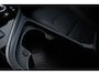 Kia e-Niro EV DynamicPlusLine 64.8 kWh Schuifdak - Head-up - Camera - Privacy glass - Stoelverwarming - LED-koplampen - Stuurwielverwarming