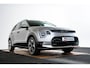 Kia e-Niro EV DynamicPlusLine 64.8 kWh Schuifdak - Head-up - Camera - Privacy glass - Stoelverwarming - LED-koplampen - Stuurwielverwarming