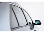Kia e-Niro EV DynamicPlusLine 64.8 kWh Schuifdak - Head-up - Camera - Privacy glass - Stoelverwarming - LED-koplampen - Stuurwielverwarming