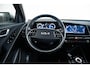 Kia e-Niro EV DynamicPlusLine 64.8 kWh Schuifdak - Head-up - Camera - Privacy glass - Stoelverwarming - LED-koplampen - Stuurwielverwarming
