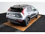 Kia e-Niro EV DynamicPlusLine 64.8 kWh Schuifdak - Head-up - Camera - Privacy glass - Stoelverwarming - LED-koplampen - Stuurwielverwarming