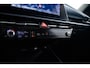Kia e-Niro EV DynamicPlusLine 64.8 kWh Schuifdak - Head-up - Camera - Privacy glass - Stoelverwarming - LED-koplampen - Stuurwielverwarming
