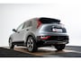 Kia e-Niro EV DynamicPlusLine 64.8 kWh Schuifdak - Head-up - Camera - Privacy glass - Stoelverwarming - LED-koplampen - Stuurwielverwarming